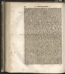 Seite 444