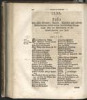 Seite 448