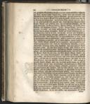 Page 452