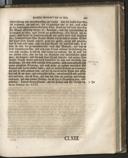 Page 453