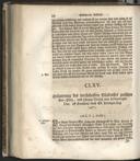 Page 456