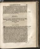 Page 457