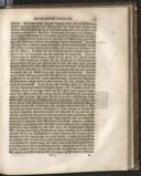 Page 459