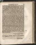 Page 461