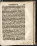 Page 463