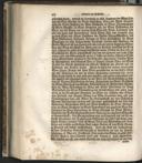 Page 464