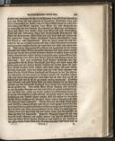 Page 465