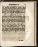 Seite 469