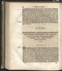Seite 494