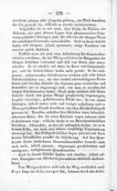 Seite 296