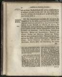 Seite 48