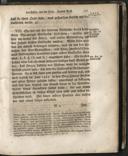 Seite 149