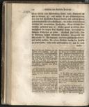 Seite 154