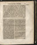 Seite 155