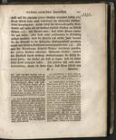Seite 157