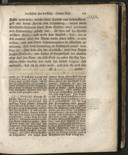 Seite 159