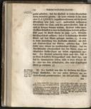 Seite 160