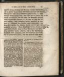 Seite 161
