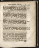 Seite 163