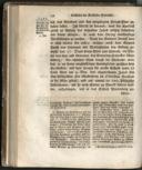 Seite 164