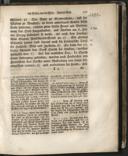 Seite 165
