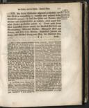 Seite 167