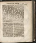 Seite 223