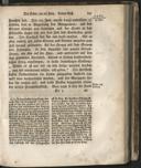 Seite 243