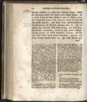 Seite 272