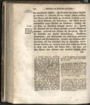 Seite 276