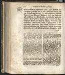 Seite 336