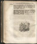 Seite 434