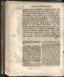 Seite 442