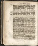 Seite 444