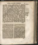 Seite 469