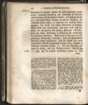 Seite 494