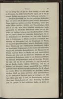 Seite 73