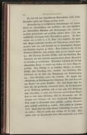 Seite 116