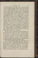 Seite 171