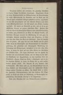 Seite 181