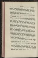 Seite 224