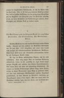 Seite 269