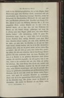 Seite 285