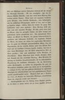 Seite 321