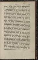 Seite 367