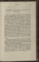 Seite 371