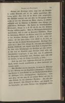 Seite 391