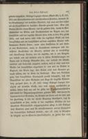 Seite 407
