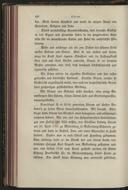 Seite 412