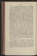 Seite 434